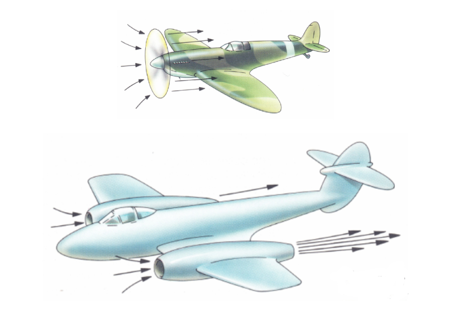 peur de mourir en avion