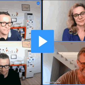 Coaching Privé Avec Rodolphe